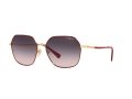 Vogue Sonnenbrille VO 4198S 280/36