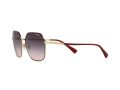 Vogue Sonnenbrille VO 4198S 280/36