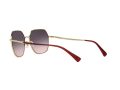 Vogue Sonnenbrille VO 4198S 280/36