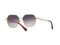 Vogue Sonnenbrille VO 4198S 280/36