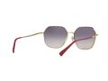Vogue Sonnenbrille VO 4198S 280/36