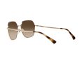 Vogue Sonnenbrille VO 4198S 848/13