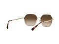 Vogue Sonnenbrille VO 4198S 848/13
