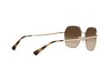 Vogue Sonnenbrille VO 4198S 848/13