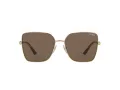 Vogue Sonnenbrille VO 4199S 280/73