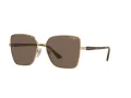 Vogue Sonnenbrille VO 4199S 280/73