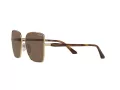 Vogue Sonnenbrille VO 4199S 280/73