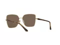 Vogue Sonnenbrille VO 4199S 280/73