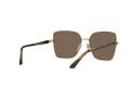 Vogue Sonnenbrille VO 4199S 280/73