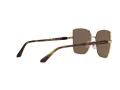 Vogue Sonnenbrille VO 4199S 280/73
