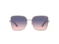 Vogue Sonnenbrille VO 4199S 5075I6