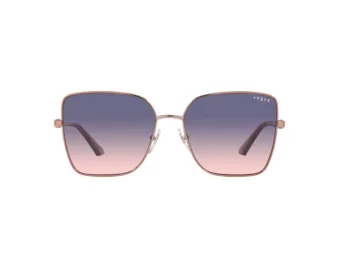Vogue Sonnenbrille VO 4199S 5075I6