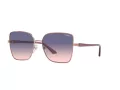 Vogue Sonnenbrille VO 4199S 5075I6