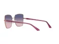 Vogue Sonnenbrille VO 4199S 5075I6