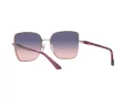 Vogue Sonnenbrille VO 4199S 5075I6