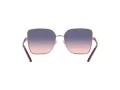 Vogue Sonnenbrille VO 4199S 5075I6