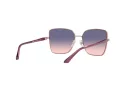 Vogue Sonnenbrille VO 4199S 5075I6