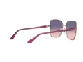 Vogue Sonnenbrille VO 4199S 5075I6