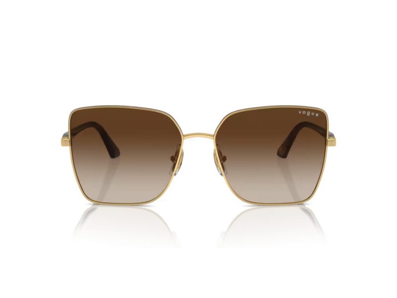 Vogue Sonnenbrille VO 4199S 507813
