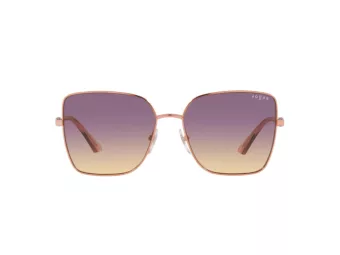 Vogue Sonnenbrille VO 4199S 5152/70