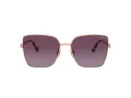 Vogue Sonnenbrille VO 4199S 51708H