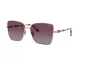 Vogue Sonnenbrille VO 4199S 51708H