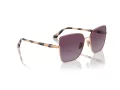 Vogue Sonnenbrille VO 4199S 51708H
