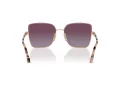 Vogue Sonnenbrille VO 4199S 51708H