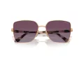 Vogue Sonnenbrille VO 4199S 51708H