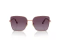 Vogue Sonnenbrille VO 4199S 51708H
