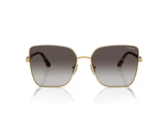 Vogue Sonnenbrille VO 4199S 51988G