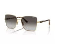Vogue Sonnenbrille VO 4199S 51988G