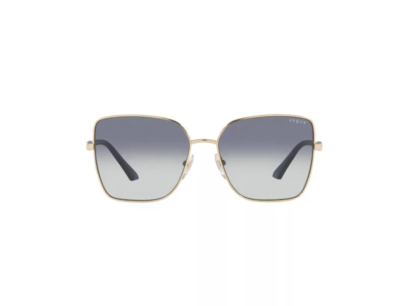 Vogue Sonnenbrille VO 4199S 848/4L