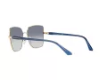 Vogue Sonnenbrille VO 4199S 848/4L