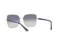 Vogue Sonnenbrille VO 4199S 848/4L