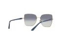Vogue Sonnenbrille VO 4199S 848/4L