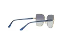 Vogue Sonnenbrille VO 4199S 848/4L