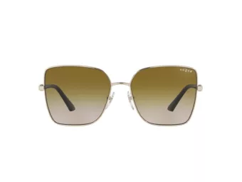 Vogue Sonnenbrille VO 4199S 848/6K