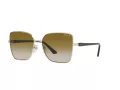 Vogue Sonnenbrille VO 4199S 848/6K