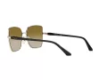 Vogue Sonnenbrille VO 4199S 848/6K