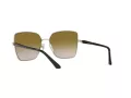 Vogue Sonnenbrille VO 4199S 848/6K