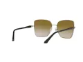 Vogue Sonnenbrille VO 4199S 848/6K