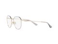 Vogue Brillen VO 4209 5140