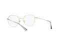 Vogue Brillen VO 4209 5140