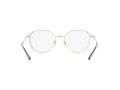 Vogue Brillen VO 4209 5140