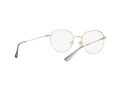 Vogue Brillen VO 4209 5140