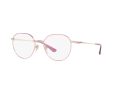 Vogue Brillen VO 4209 5141