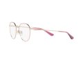 Vogue Brillen VO 4209 5141
