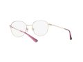 Vogue Brillen VO 4209 5141