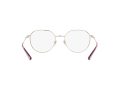 Vogue Brillen VO 4209 5141